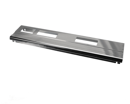 Unic Rb3002 Twin Mira Upper Front Panel (UNCRB3002)