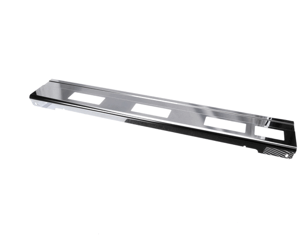 Unic Rb3003 Tri Mira Upper Front Panel (UNCRB3003)