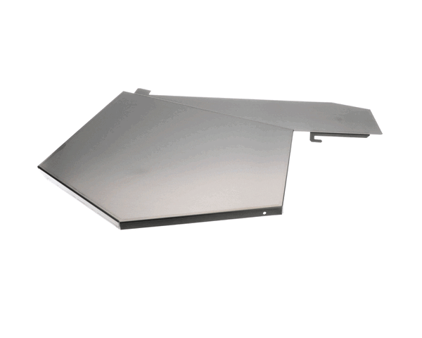 Unic Rb3005 Mira Left Side Panel (UNCRB3005)