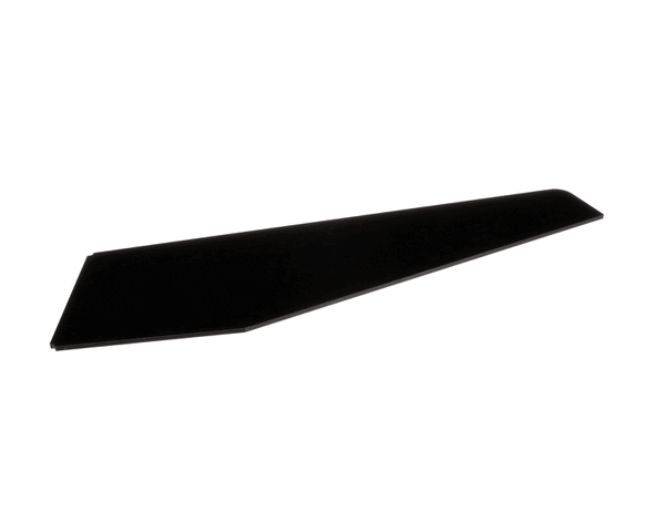 Unic Rb3008 Mira Right Side Plexiglass (UNCRB3008)