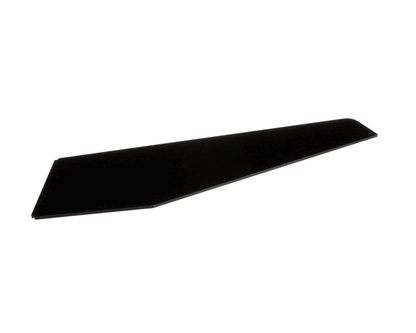 Unic Rb3008 Mira Right Side Plexiglass (UNCRB3008)