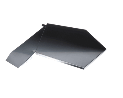 Unic Rb3010 Mira High Right Side Panel (UNCRB3010)
