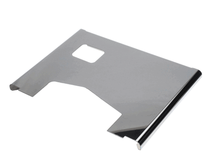 Unic Rb3011 Mira Lower Front Panel (UNCRB3011)