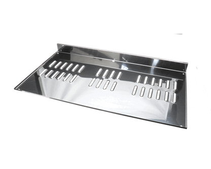 Unic Rb3023 Tri Mira Cup Warmer Panel (UNCRB3023)