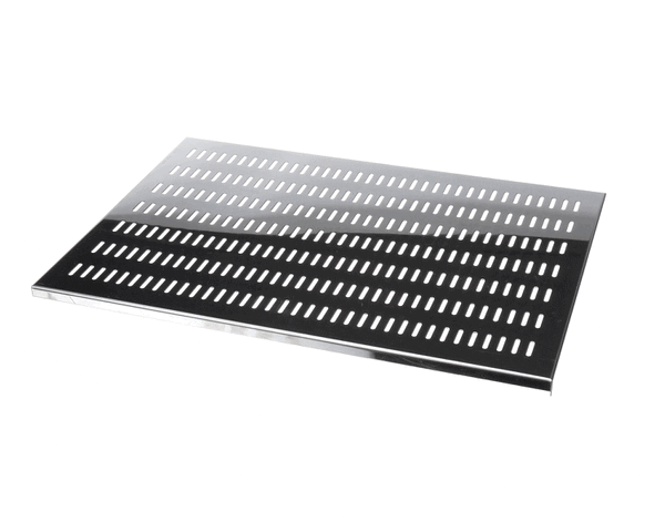 Unic Rb3025 Mira Cup Warmer Grate (UNCRB3025)