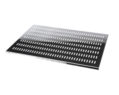 Unic Rb3025 Mira Cup Warmer Grate (UNCRB3025)