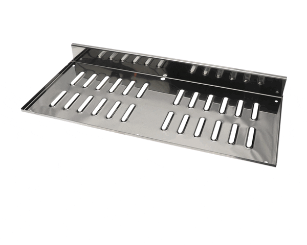 Unic Rb3027 Pony4 Cup Warmer Panel (UNCRB3027)