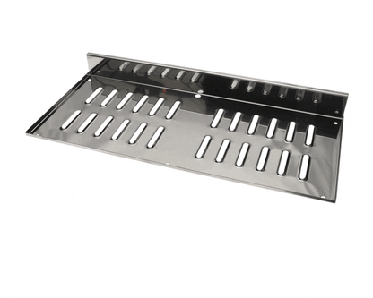 Unic Rb3027 Pony4 Cup Warmer Panel (UNCRB3027)