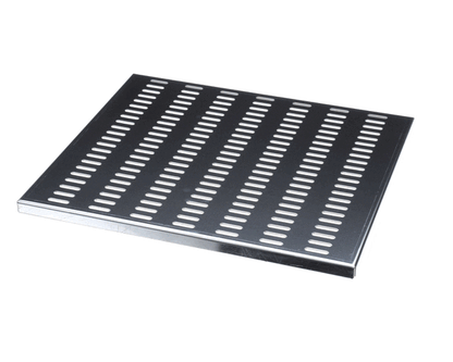 Unic Rb3028 Pony2/4 Cup Warmer Grate (UNCRB3028)