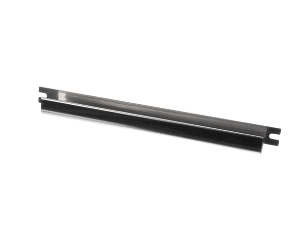 Unic Rb3031 Mira Drain Tray Front Ornamental (UNCRB3031)