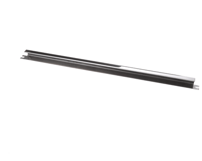 Unic Rb3032 Twin Mira Drain Tray Front Ornamental (UNCRB3032)
