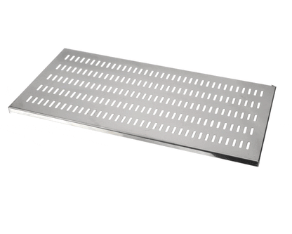 Unic Rb3035 Twin Mira Cup Warmer Grate (UNCRB3035)