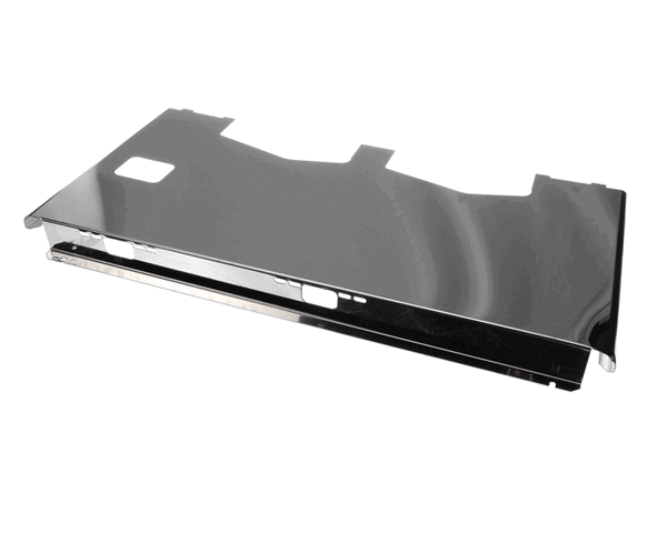 Unic Rb3049 Twin Mira High Lower Front Panel (UNCRB3049)