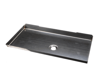 Unic Rb3051 Mira Drain Tray (UNCRB3051)