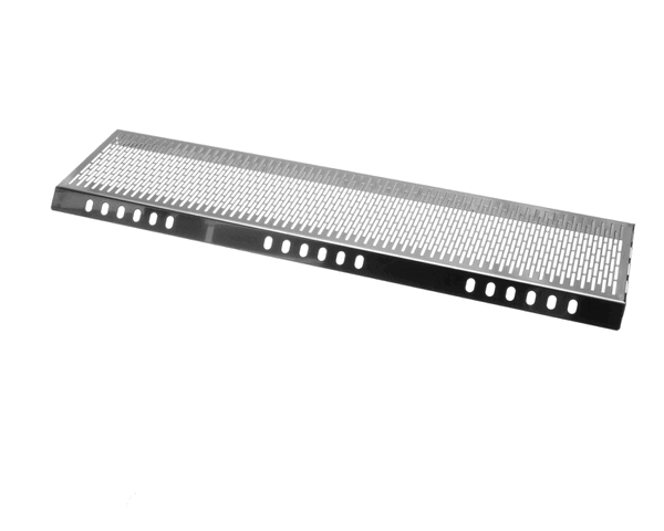 Unic Rb3062 Twin Mira Drain Tray Grate (UNCRB3062)