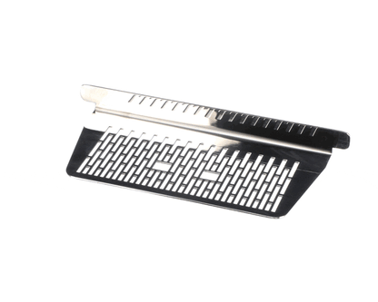 Unic Rb3066 Pony2/4 Cup Shelf (UNCRB3066)