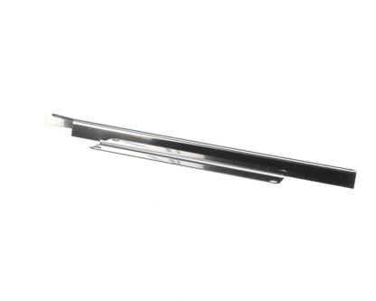 Unic Rb3083 Pony2/4 Left Drain Tray Ornamental Space (UNCRB3083)