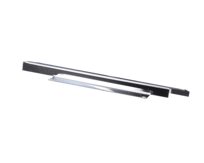 Unic Rb3084 Pony2/4 Right Drain Tray Ornamental Spac (UNCRB3084)