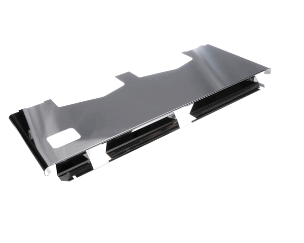 Unic Rb3094 Twin Mira Lower Front Panel (UNCRB3094)