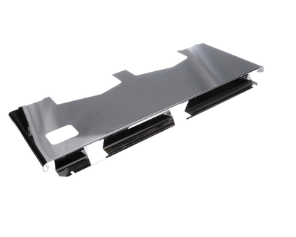 Unic Rb3094 Twin Mira Lower Front Panel (UNCRB3094)