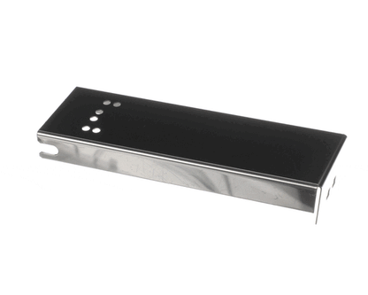 Unic Rb3120 Pony2/4 Lower Front Center Panel (UNCRB3120)