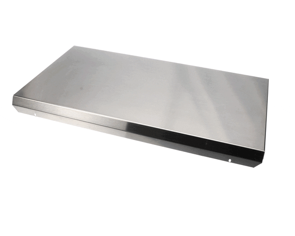 Unic Rb3132 Classic 2 Rear Casing (UNCRB3132)
