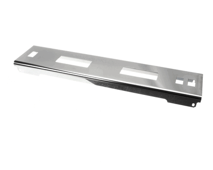 Unic Rb3512 2 Units Front Panel (UNCRB3512)