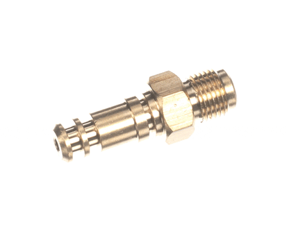 Unic Rb4012 Facotec Group Compression Piston Quick-C (UNCRB4012)
