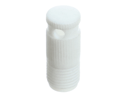 Unic Rb4014 Ptfe Blending Tube For V3+ Pony2/4 (UNCRB4014)