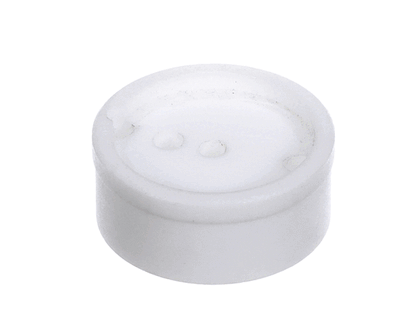 Unic Rb4015 Ptfe Heat-Exchange Insulator For Pony2/4 (UNCRB4015)