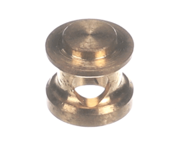 Unic Rb4016 Heat-Exchange Outlet Circuit Plug For V3 (UNCRB4016)
