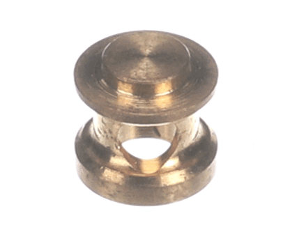 Unic Rb4016 Heat-Exchange Outlet Circuit Plug For V3 (UNCRB4016)