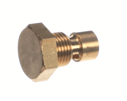 Unic Rb4017 Gicluer Body For V3+ Pony2/4 (UNCRB4017)