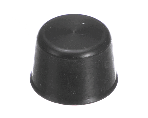 Unic Rb4021 Group Access Lid/Drawer Stop For Pony4 (UNCRB4021)