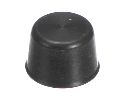 Unic Rb4021 Group Access Lid/Drawer Stop For Pony4 (UNCRB4021)