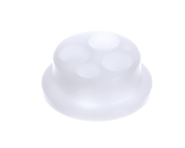 Unic Rb4025 Drainage Tube Cap (UNCRB4025)