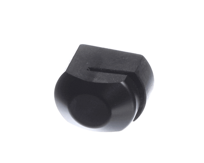Unic Rb4040 Cup Shelf Bracket For Pony2/4 (UNCRB4040)