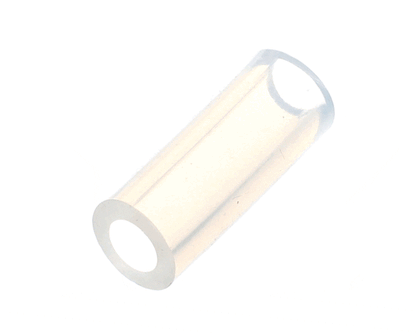 Unic Rb6510 Facotec Group Silicone Outlet Tube - L:2 (UNCRB6510)