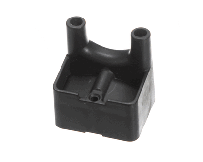 Unic Rb7011 Pony2/4 Coffee Spout (UNCRB7011)