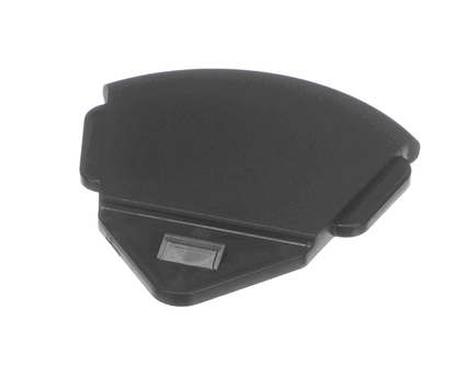 Unic Rb7018 Radius Cover (UNCRB7018)