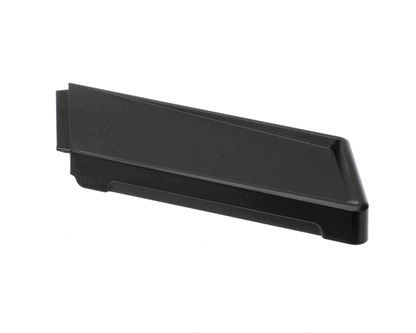 Unic Rb7025 Left Drip Tray Side Cover (UNCRB7025)