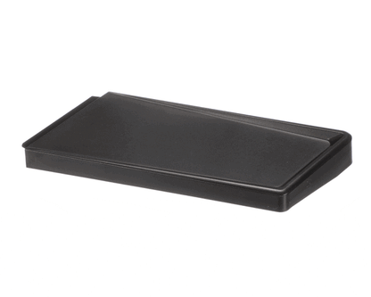 Unic Rb7026 Right Drip Tray Side Cover (UNCRB7026)