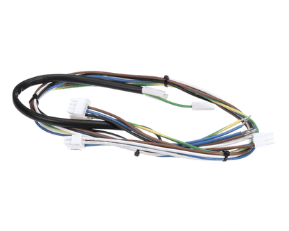 Unic Rb8001 1 Unit Pump, Transfo, 230V Cable (Pony2) (UNCRB8001)