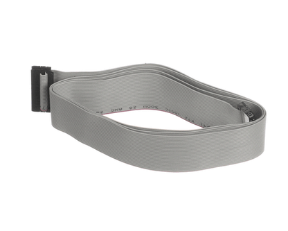 Unic Rb8006 Dosing Touchpad Ribbon Cable (Pony2) (UNCRB8006)