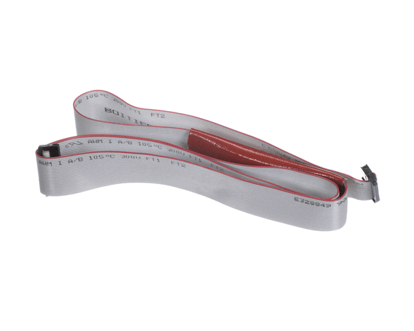 Unic Rb8007 Group 1 Dosing Touchpad Ribbon Cable (Po (UNCRB8007)
