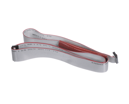 Unic Rb8007 Group 1 Dosing Touchpad Ribbon Cable (Po (UNCRB8007)
