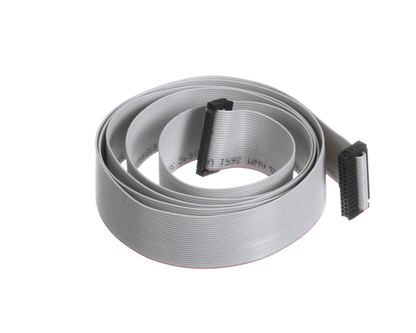 Unic Rb8008 Group 2 Dosing Touchpad Ribbon Cable (Po (UNCRB8008)