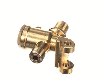 Unic Ro-44A Tap Assembly For X/Z Models (UNCRO-44A)
