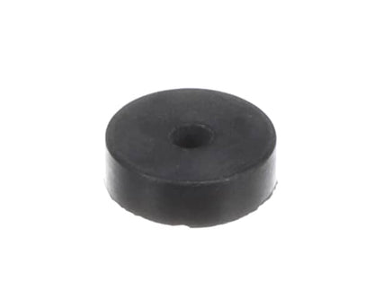 Unic Ro12 Gasket - 4X16X5 (UNCRO12)