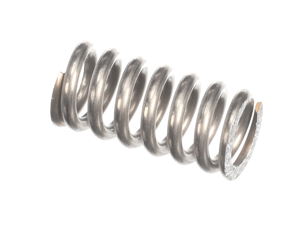 Unic Ro14 Spring - F20/10 L:26.5Mm Diam:13Mm P5 (UNCRO14)